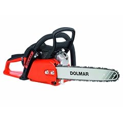 Dolmar 701165035 Benzin-Motors�ge PS-32C 35 cm