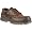 Ecco Track II Moc Low Brown Shoe (EUR 45 (Men 11/11.5))