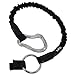 Kayak Tow Tether