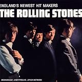 England's Newest Hit M