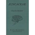 Juncaceae (Flora Neotropica Monograph No. 68)