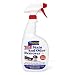 Simple Solution Stain and Odor Remover, 32 Ounce Spray