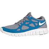 Nike Women' s Free Run+ 2