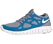 Nike Women' s Free Run+ 2