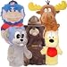 Search : Winning Edge Designs Classic Characters Headcovers (MODEL: Garfield)