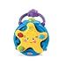 Fisher-Price Ocean Wonders Take-Along Projector Soother
