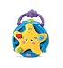 Fisher-Price Ocean Wonders Take-Along Projector Soother