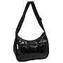 LeSportsac Classic Hobo