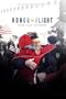 Honor Flight