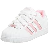 adidas Little Kid/Big Kid SS Inspired Sneaker
