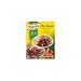 Knorr Sauerbraten Pot Roast Mix (Economy Case Pack) 2.0 Oz (Pack of 12)