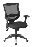 Office Star