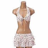 V@bZpbZijiLAISSE PASSEj in[gC[z^[XJ[gSETj fBX