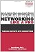 Networking Like a Pro: Turning Contacts into Connections