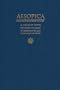 Aesopica: A Series of Texts Relating to Aesop or Ascribed to Him