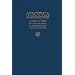 Aesopica: A Series of Texts Relating to Aesop or Ascribed to Him