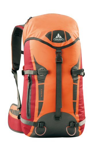 Vaude Alpinrucksack Tec Rock 32 Liter