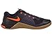Nike Mens Metcon 2 AMP Training Shoes