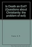 The problem of evil