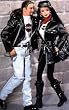 Mattel Barbie - Ken # 1 Harley Davidson Ken Doll - Barbie Doll