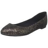 Michael Antonio Womens Philly Flat