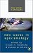 Book New Waves in Epistemology (New Waves in Philosophy)