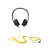 AIAIAI TMA-1 Fool's Gold Limited Edition