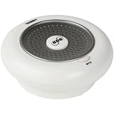 Intellitouch SBC-40 Stand Alone Talking Caller ID Announcer
