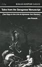 Tales from the Saragossa Manuscript (Dedalus European Classics)