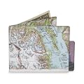 Wallet - Explorer