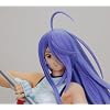 一騎当千 関羽雲長 チャイナドレスVer. (1/6スケールPVC塗装済み完成品）