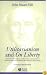 Utilitarianism and On Liberty: Including 'Essay on Bentham' and Selections from the Writings of Jeremy Bentham and John Austin