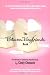 The Between Boyfriends Book: A Collection of Cautiously Hopeful Essays