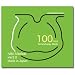 100%保証のいびき防止マスク「いびきマスカット」Ver2.0