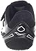 Saucony Men's Spitfire 2 Track Shoe