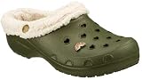 Skechers Women's Wooly Bullies Slip-on Shoes