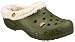 Skechers Women's Wooly Bullies Slip-on Shoes Image