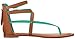 Dolce Vita Women's DARRAH GLADIATOR Sandal
