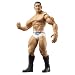 WWE RUTHLESS AGGRESSION SERIES 25 BATISTA FIGURE