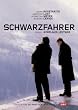 Schwarzfahrer