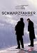 Schwarzfahrer