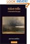 Richard Millet. L'invention du pays. (Faux titre 293) (French Edition)