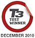 Award Image