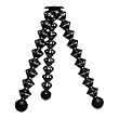 GorillaPod Focus
