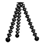 Gorillapod Focus