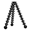 Joby - Gorillapod GP8-01 EN - Tr�pied pour appareil photo Reflex SLR/Cam�scopes