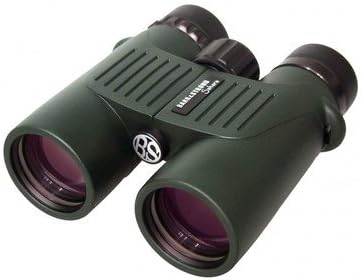 Barr & Stroud Sahara Binocular Magnification: 10x42