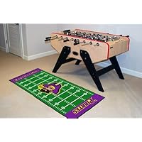 East Carolina Runner 30