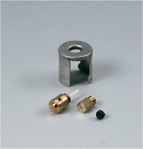 GE LP GAS DRYER CONV KIT GE