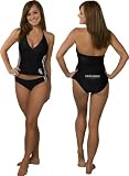 Chicago White Sox Women's 2009 Tankini Swimsuit